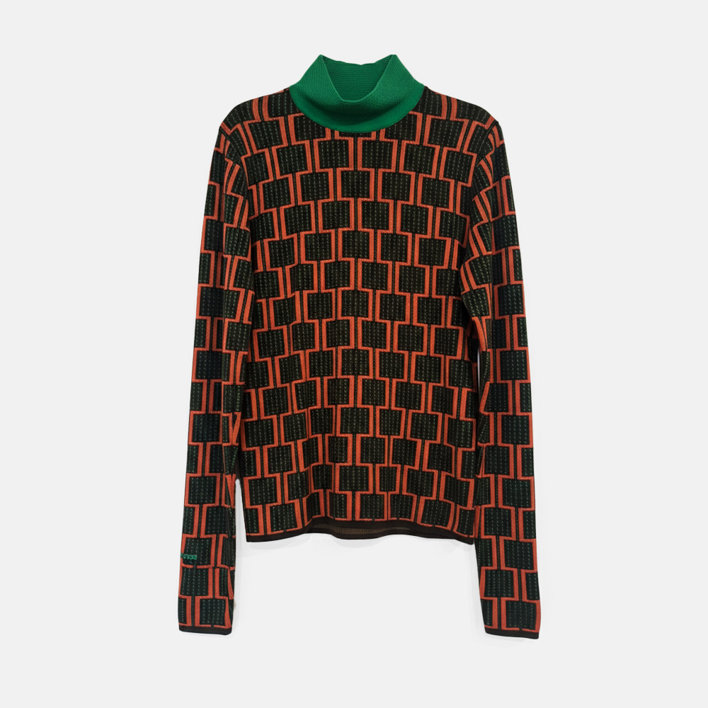 ADIDAS x WALES BONNER 